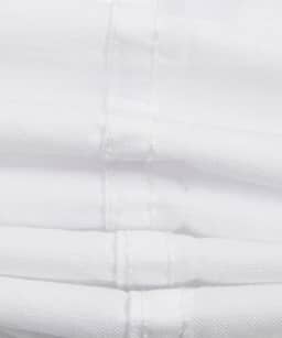 پیراهن مردانه ساده جین وست Jeanswest - 4