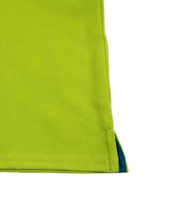 پولوشرت پسرانه جوتی جینز Jootijeans کد 81073105 - 6