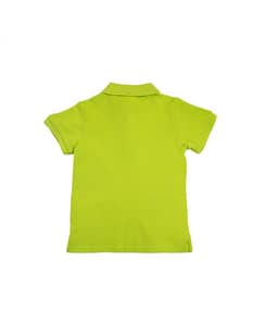 پولوشرت پسرانه جوتی جینز Jootijeans کد 81073105 - 4