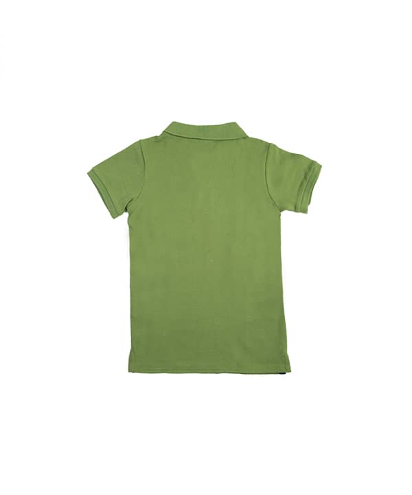 پولوشرت پسرانه جوتی جینز Jootijeans کد 81073105 - 1