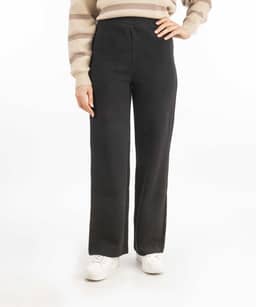 شلوار زنانه جوتی جینز JootiJeans کد S33751421 - 0