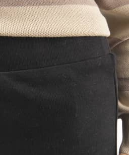 شلوار زنانه جوتی جینز JootiJeans کد S33751421 - 2