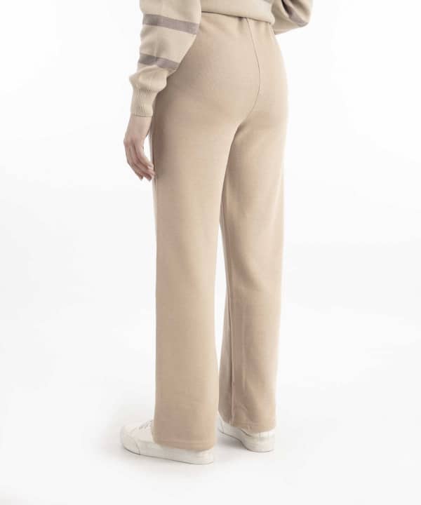 شلوار زنانه جوتی جینز JootiJeans کد S33751421 - 1