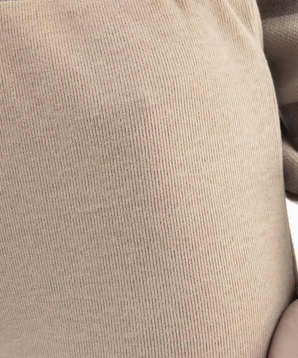 شلوار زنانه جوتی جینز JootiJeans کد S33751421 - 2