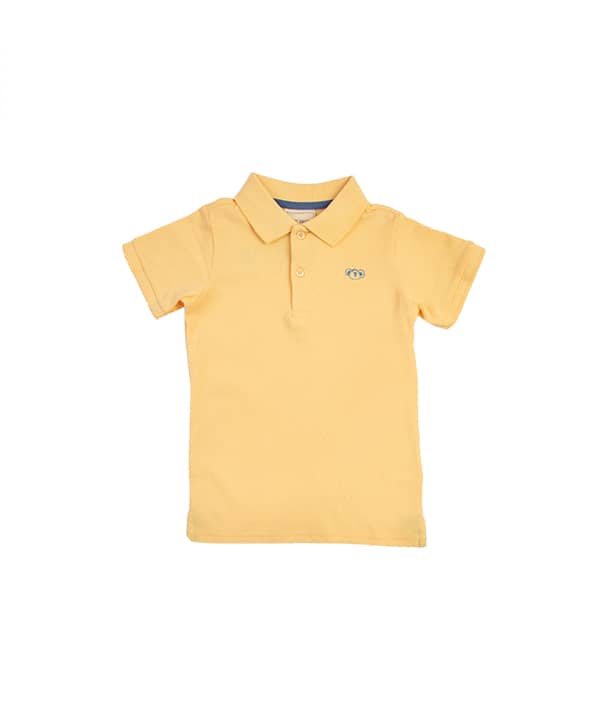 پولوشرت پسرانه جوتی جینز Jootijeans کد 81073105 - 0