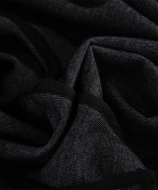 سوئت شرت - 7