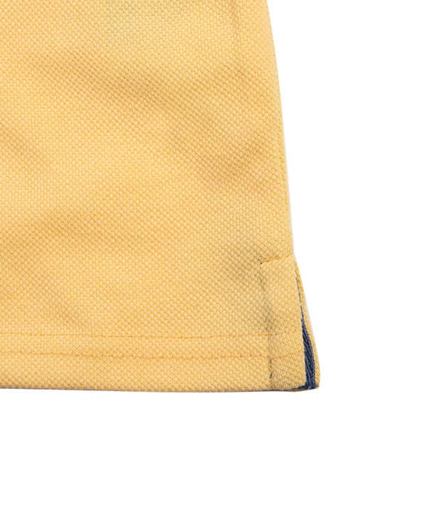 پولوشرت پسرانه جوتی جینز Jootijeans کد 81073105 - 4