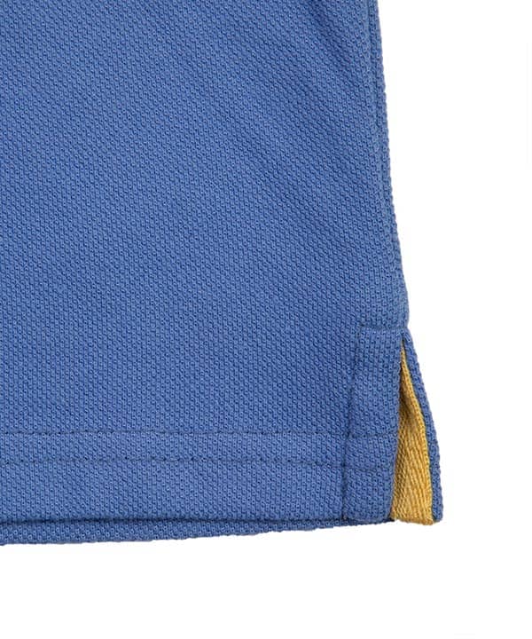 پولوشرت پسرانه جوتی جینز Jootijeans کد 81073105 - 4