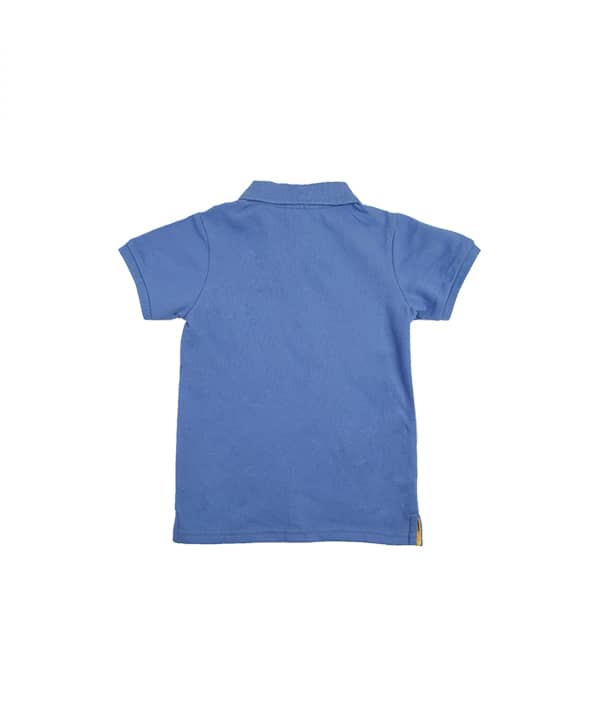 پولوشرت پسرانه جوتی جینز Jootijeans کد 81073105 - 1