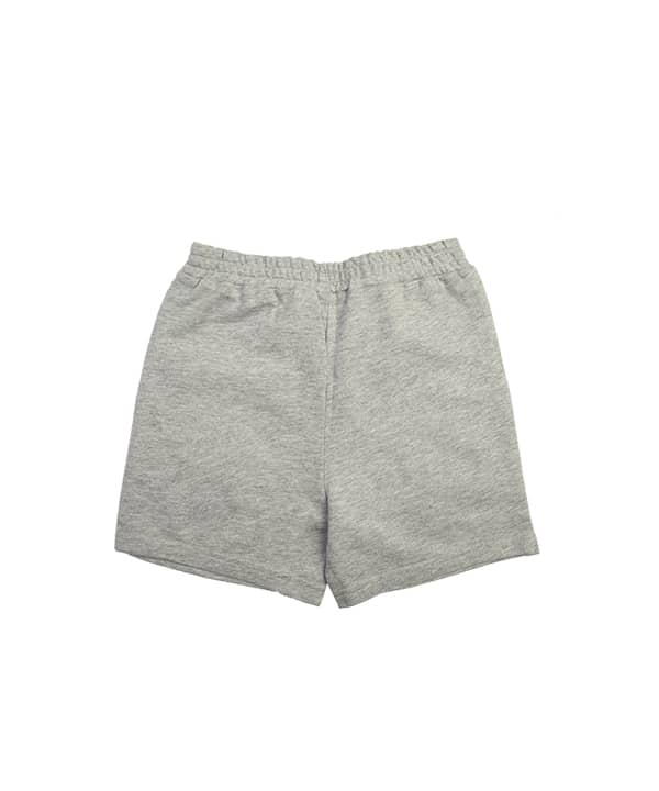 شلوارک  دخترانه نخی جین وست Jeanswest - 1