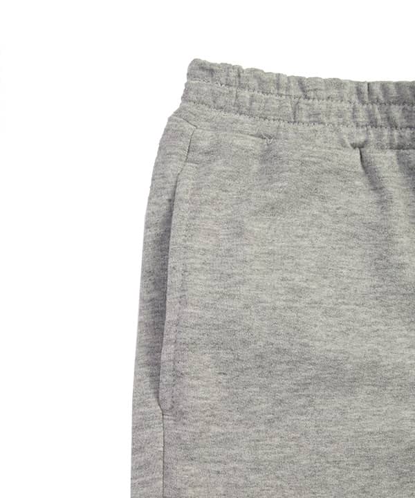 شلوارک  دخترانه نخی جین وست Jeanswest - 2