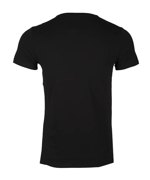 تیشرت مردانه جوتی جینز Jootijeans - 1