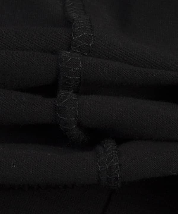 تیشرت مردانه جوتی جینز Jootijeans - 4