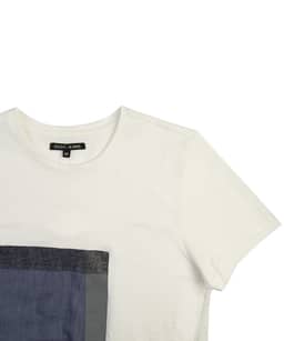 تیشرت مردانه جوتی جینز Jootijeans - 2