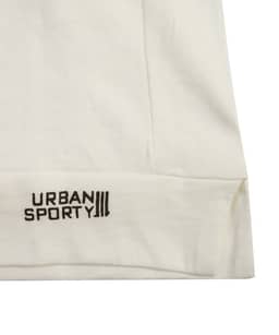 تیشرت مردانه جوتی جینز Jootijeans - 3