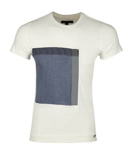 تیشرت مردانه جوتی جینز Jootijeans - 0