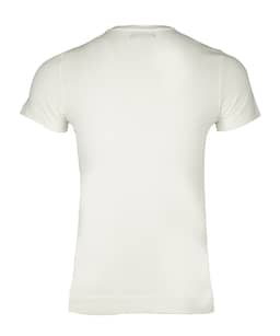تیشرت مردانه جوتی جینز Jootijeans - 1