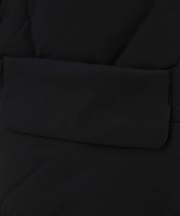 کاپشن زنانه جین وست Jeanswest کد 14223504 - 4