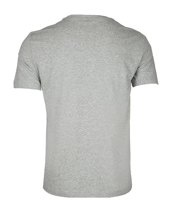 تیشرت مردانه جین وست Jeanswest - 1