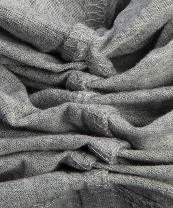 تیشرت مردانه جین وست Jeanswest - 3