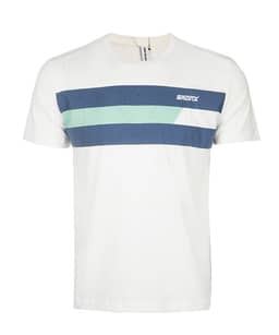 تیشرت مردانه جین وست Jeanswest - 0