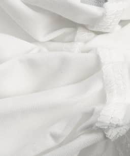 تیشرت مردانه جین وست Jeanswest - 3