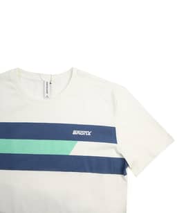 تیشرت مردانه جین وست Jeanswest - 2