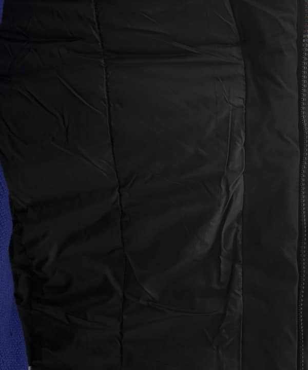 کاپشن مردانه جین وست Jeanswest کد 14122507 - 3