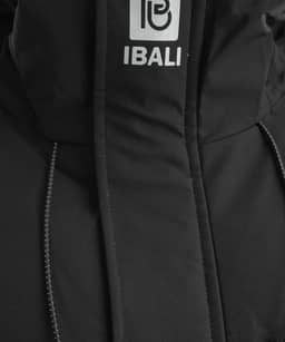 کاپشن مردانه بالنو Baleno کد 8822408M004 - 3