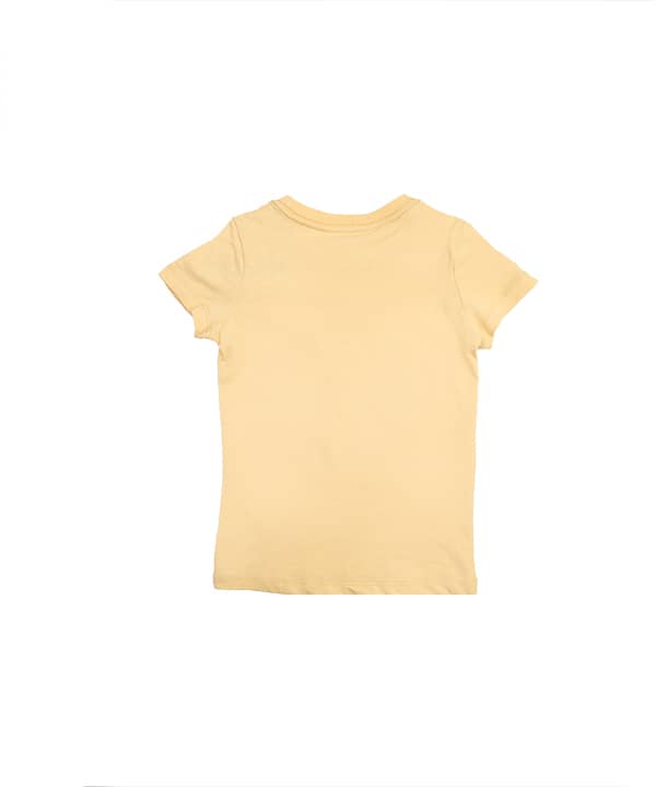 تیشرت پسرانه جوتی جینز JootiJeans کد 81073109 - 1