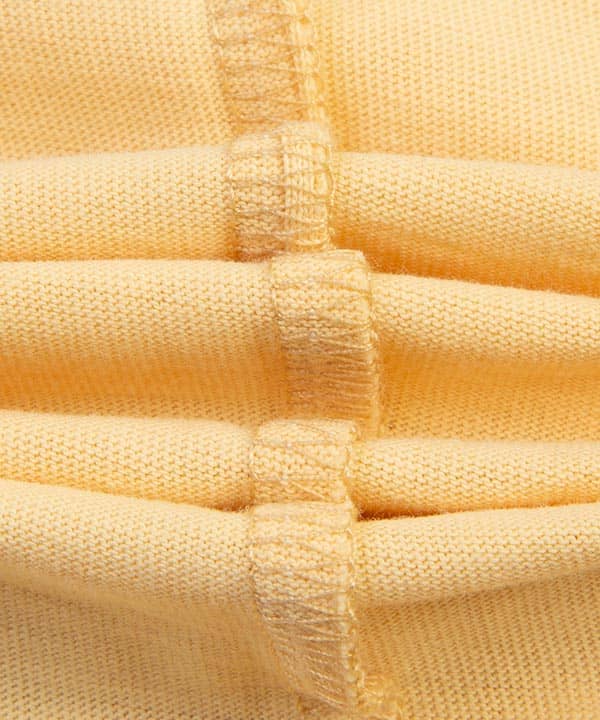 تیشرت پسرانه جوتی جینز JootiJeans کد 81073109 - 4