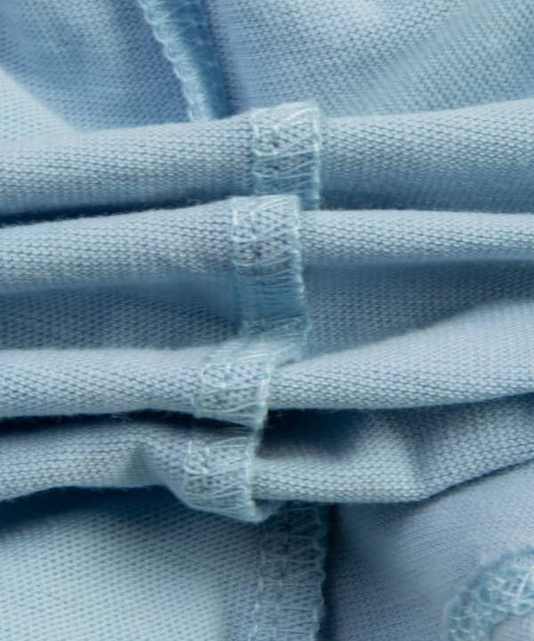 تیشرت پسرانه یقه گرد جوتی جینز JootiJeans کد 81073114 - 4