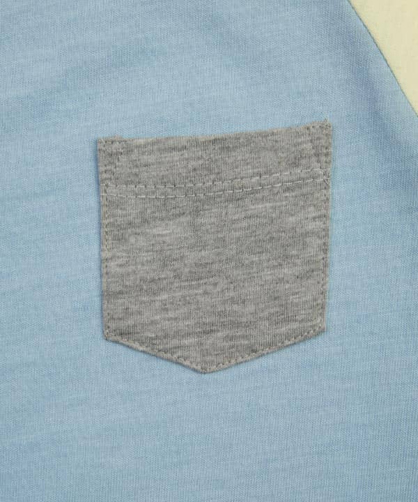 تیشرت پسرانه یقه گرد جوتی جینز JootiJeans کد 81073114 - 3