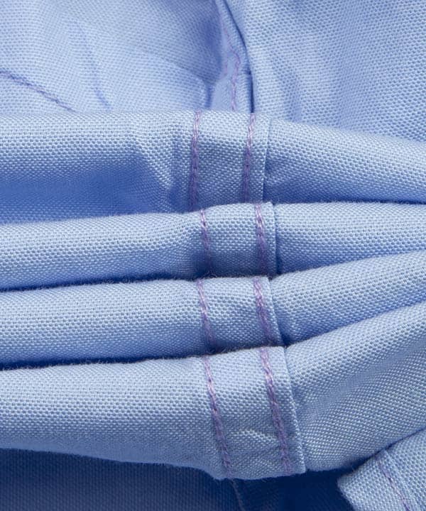 شومیز نخی زنانه جین وست Jeanswest - 3