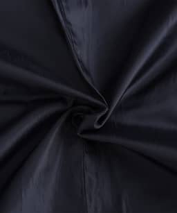 کت تک پارچه ای مردانه بالنو Baleno - 10