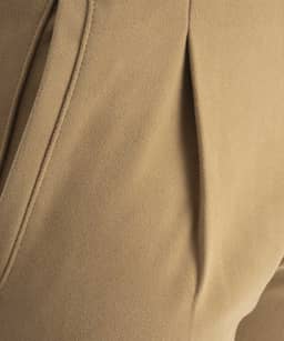 شلوار پارچه ای مردانه جوتی جینز مدل 33551728 - 2