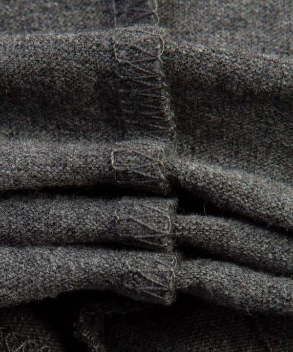 تیشرت نخی پسرانه جوتی جینز JootiJeans کد 81073113 - 4