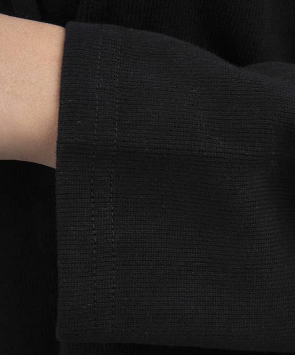 هودی زنانه جوتی جینز JootiJeans کد S34791705 - 2