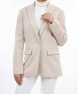 کت زنانه جوتی جینز JootiJeans کد S33731603 - 0