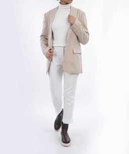 کت زنانه جوتی جینز JootiJeans کد S33731603 - 1