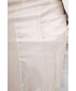 کت زنانه جوتی جینز JootiJeans کد S33731603 - 3