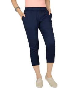 شلوار زنانه کوتاه جوتی جینز Jootijeans - 6