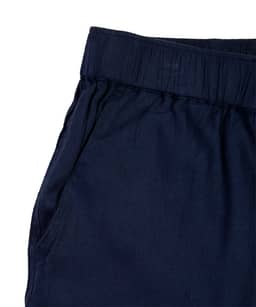 شلوار زنانه کوتاه جوتی جینز Jootijeans - 4