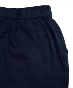 شلوار زنانه کوتاه جوتی جینز Jootijeans - 5