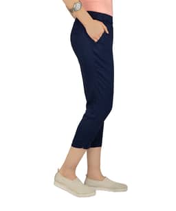 شلوار زنانه کوتاه جوتی جینز Jootijeans - 1