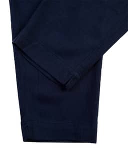 شلوار زنانه کوتاه جوتی جینز Jootijeans - 3