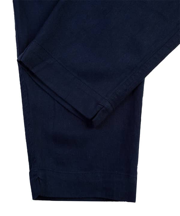 شلوار زنانه کوتاه جوتی جینز Jootijeans - 3