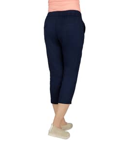 شلوار زنانه کوتاه جوتی جینز Jootijeans - 2