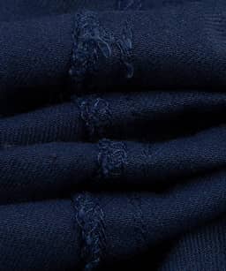 شلوار زنانه کوتاه جوتی جینز Jootijeans - 9