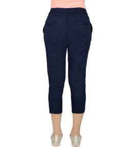 شلوار زنانه کوتاه جوتی جینز Jootijeans - 7